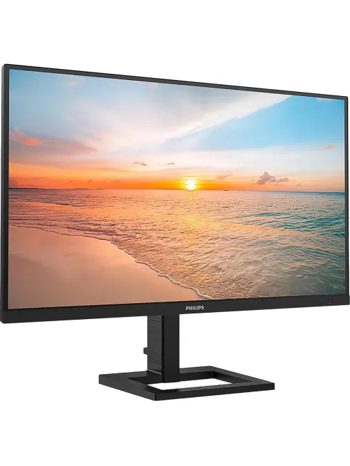 Монитор Philips (27E1N1600AE)27/WQHD/IPS/100Hz/350cd/1ms/HDMI