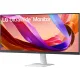 Монитор LG (29U531A-W.ARUZ)29/IPS/FHD/HDMI/DP/USB/M/M/HAS/100Hz/350cd