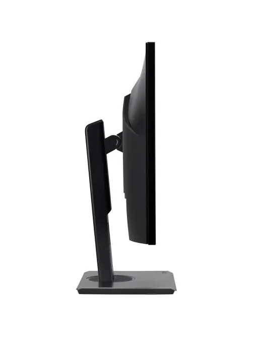Монитор Acer B247YGbmiprzx 23,8'' FHD/IPS/120Гц/HDMI/DP/черн(UM.QB7CD.G05)