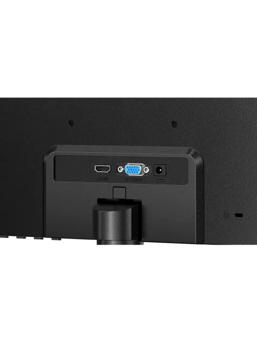 Монитор 23.8 PHILIPS 24E2N2100 Black (IPS, FHD, 120Hz, 1 ms, HDMI)