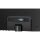 Монитор 23.8 PHILIPS 24E2N2100 Black (IPS, FHD, 120Hz, 1 ms, HDMI)