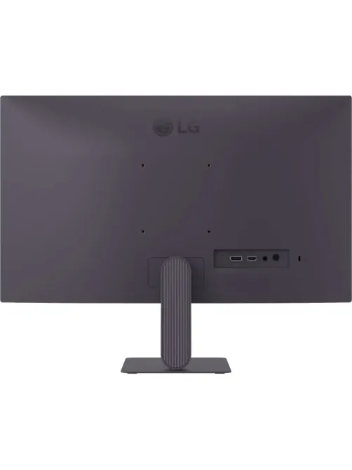 Монитор LG 23.8 UltraGear 24G411A-B FHD/IPS/250cd/144Гц/HDMI/DP/черный