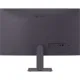Монитор LG 23.8 UltraGear 24G411A-B FHD/IPS/250cd/144Гц/HDMI/DP/черный