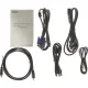 Монитор Asus 21.5 VT229H IPS FHD  HDMI VGA USB M/M 60Hz 250cd Touch In