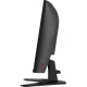 Монитор MSI MAG 275CQF E18 27 WQHD(2560x1440)VA Curve/2xHDMI/DP/180Гц/черн