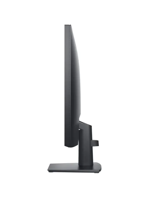 Монитор Dell 23.8 E2425H VA LED 250cd 1920x1080 75Hz VGA DP FHD