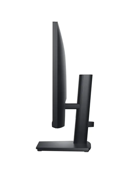 Монитор Dell 23.8 E2425HS VA LED 5ms HDMI HAS Piv 250cd FHD 75Hz VGA DP