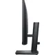 Монитор Dell 23.8 E2425HS VA LED 5ms HDMI HAS Piv 250cd FHD 75Hz VGA DP