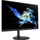 Монитор Acer Vero (CB242YGbmiprx)23,8/FHD/IPS/120Hz/250cd/1ms/HDMI/DP/VGA