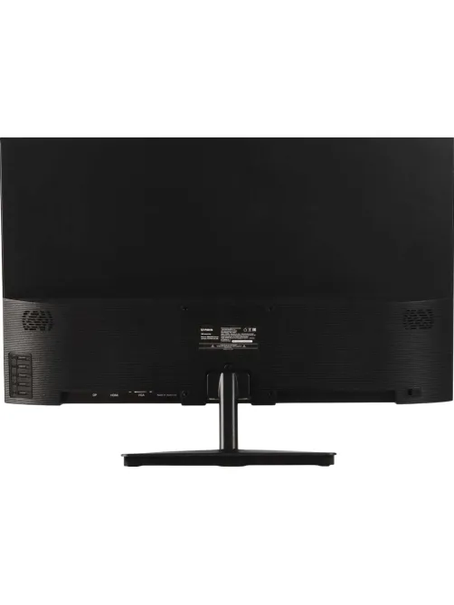 Монитор  IRBIS MIR View24 23.8''(FHD,IPS,VGA,HDMI,DP(R24FIDS123.100_MIR)