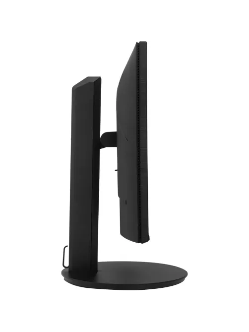 Монитор Acer CB272Gbmirx 27FHD/IPS/120Гц/VGA/HDMI/Pivot/черн(UM.HB2CD.G04)