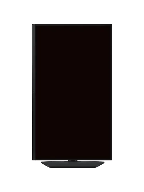 Монитор Samsung 27 G5 LS27FG502EIXCI, IPS/HDMI/HAS Piv/QHD/180Гц/ черн