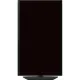 Монитор Samsung 27 G5 LS27FG502EIXCI, IPS/HDMI/HAS Piv/QHD/180Гц/ черн