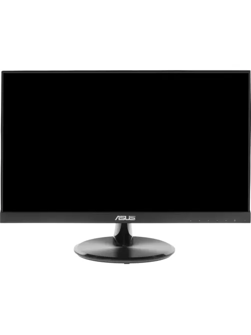 Монитор Asus 21.5 VT229H IPS FHD  HDMI VGA USB M/M 60Hz 250cd Touch In