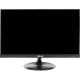 Монитор Asus 21.5 VT229H IPS FHD  HDMI VGA USB M/M 60Hz 250cd Touch In