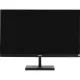 Монитор 27 PHILIPS 275E1S Black (IPS, 2560x1440, 75Hz,4 ms,HDMI,DP)