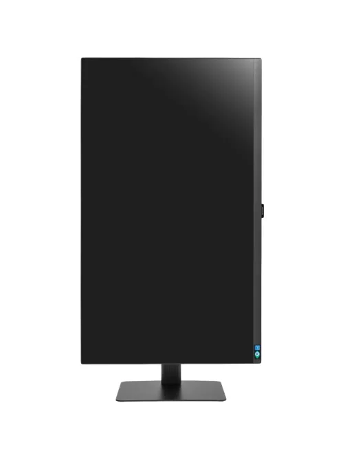 Монитор Samsung S27D800EAI 27 Wide LCD 4K, 350 cd/m2, LS27D800EAIXCI