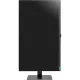 Монитор Samsung S27D800EAI 27 Wide LCD 4K, 350 cd/m2, LS27D800EAIXCI
