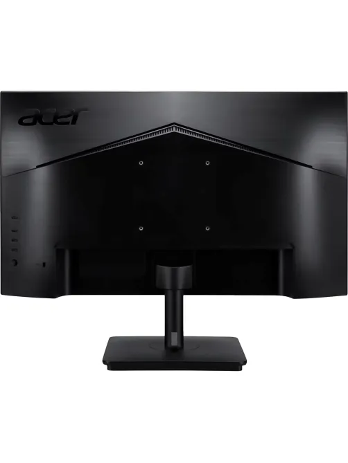 Монитор Acer 23,8 Vero V247YGbmipx (UM.QV7CD.G07)IPS/FHD/HDMI/DP/SPK