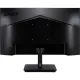 Монитор Acer 23,8 Vero V247YGbmipx (UM.QV7CD.G07)IPS/FHD/HDMI/DP/SPK