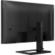Монитор Philips (27E1N1600AE)27/WQHD/IPS/100Hz/350cd/1ms/HDMI