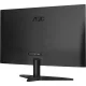 Монитор 27 AOC Q27B36S3 Black (IPS,2560x1440,120Hz,1 ms,HDMI,DP (AC ext))