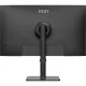 Монитор MSI Modern MD272UPHG 27 UHD(3840x2160) IPSHDMI,DP,USB-C,,60Hz,Black