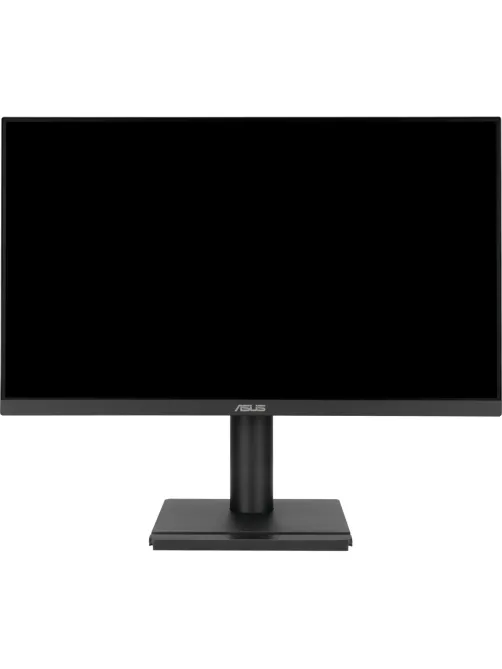 Монитор Asus 27 VA279QGS IPS,FHD,1ms,350cd,120Hz,D-sub,HDMI,DP,USBhub,HAS