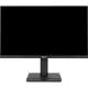 Монитор Asus 27 VA279QGS IPS,FHD,1ms,350cd,120Hz,D-sub,HDMI,DP,USBhub,HAS
