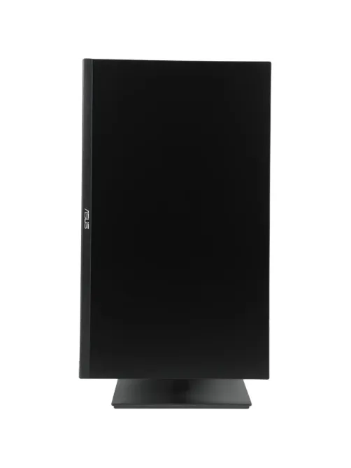 Монитор Asus (90LM06G0-B01170) VA27AQSB 27/2K/IPS/75Hz/350cd/1ms/HAS/DP/HDM