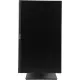 Монитор Asus (90LM06G0-B01170) VA27AQSB 27/2K/IPS/75Hz/350cd/1ms/HAS/DP/HDM