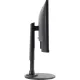 Монитор Digma 24P505F(DM24SB05)23.8/FHD/IPS/100Hz/250cd/5ms/HDMI/DP/VGA/HAS