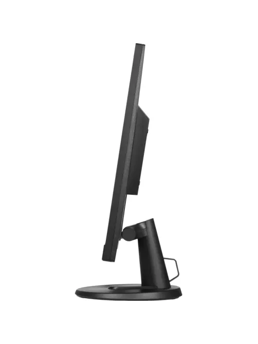 Монитор 27 Lenovo C27-40 VA HDMI 250cd 75Hz FreeSync VGA FHD(63DDKAT6UK)