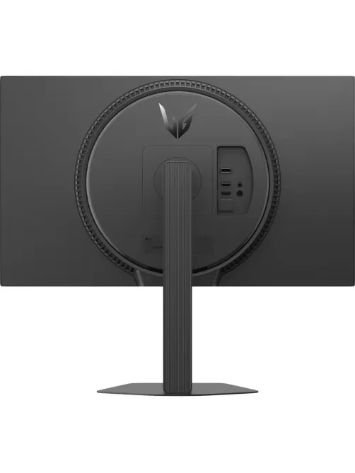 Монитор LG 27G440A-B 27 IPS/QHD/240Hz/1ms/2xHDMI/DP/HAS Piv