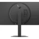 Монитор LG 27G440A-B 27 IPS/QHD/240Hz/1ms/2xHDMI/DP/HAS Piv