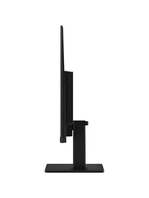 Монитор Samsung (LS24D300GAIXCI)24/FHD/IPS/100Hz/250cd/5ms/HDMI/D-SUB