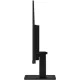 Монитор Samsung (LS24D300GAIXCI)24/FHD/IPS/100Hz/250cd/5ms/HDMI/D-SUB