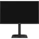 Монитор AOC 24E4U 23.8/FHD/IPS/120Hz/HDMI/DP/USB/pivot/VESA