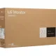 Монитор LG 23.8 24MR400-B IPS FHD HDMI VGA 100Hz 250cd Ex