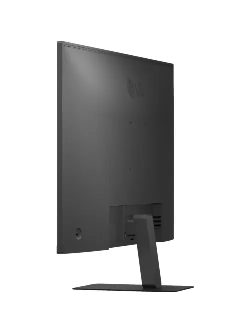 Монитор LG 32U631A-B (IPS,2560x1440,100Hz, HDMI 2.0, +USB Type-C (15W))