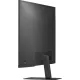 Монитор LG 32U631A-B (IPS,2560x1440,100Hz, HDMI 2.0, +USB Type-C (15W))
