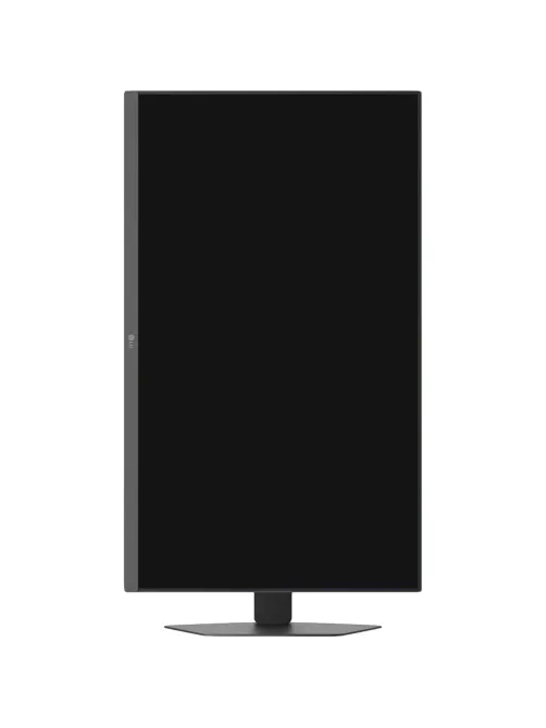 Монитор LG 27G440A-B 27 IPS/QHD/240Hz/1ms/2xHDMI/DP/HAS Piv