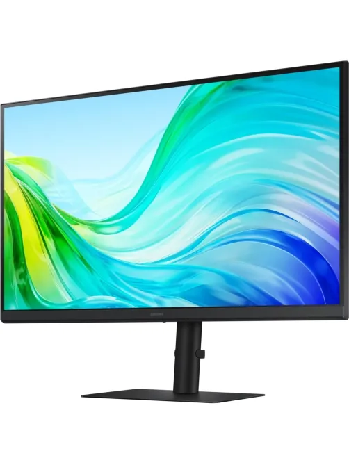 Монитор Samsung S27F610EAIXCI IPS 2K HDMI DP HAS Piv 100Hz (LS27F610EAIXCI)