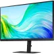Монитор Samsung S27F610EAIXCI IPS 2K HDMI DP HAS Piv 100Hz (LS27F610EAIXCI)