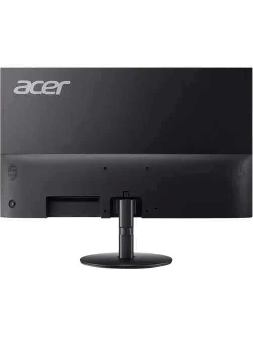 Монитор Acer 23,8 SB243YG0bi (UM.QS3CD.003) 16:9, IPS, FHD,120Hz,VGA,HDMI