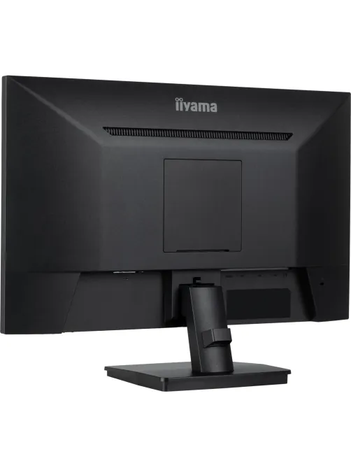 Монитор Iiyama 23.8 ProLite XU2493HSU-B7 FHD/IPS/100Гц/HDMI/DP/USB/черный