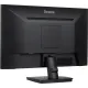 Монитор Iiyama 23.8 ProLite XU2493HSU-B7 FHD/IPS/100Гц/HDMI/DP/USB/черный