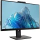 Монитор Acer B247YDbmiprczxv(UM.QB7EE.D10)23,8/FHD/IPS/75Hz/250cd/4ms/DP
