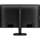Монитор Philips 27B2N3500J 27 QHD/IPS/120Гц/350cd/2xHDMI/DP/USB/HAS/черн