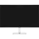 Монитор Dell 27 S2725H, 1920x1080, IPS, 100Гц, 2хHDMI, черный/белый